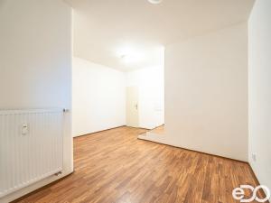 Prodej komerční nemovitosti, Poděbrady, Tyršova, 56 m2