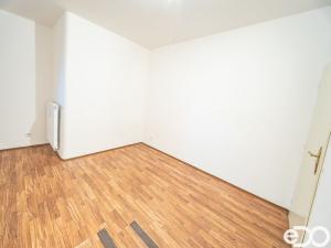 Prodej komerční nemovitosti, Poděbrady, Tyršova, 56 m2