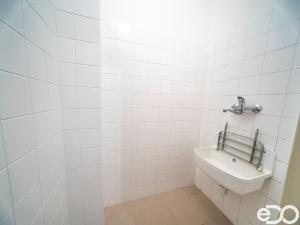 Prodej komerční nemovitosti, Poděbrady, Tyršova, 56 m2