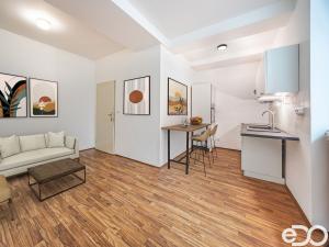 Prodej komerční nemovitosti, Poděbrady, Tyršova, 62 m2