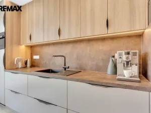 Pronájem ordinace, Velká Bíteš, 55 m2