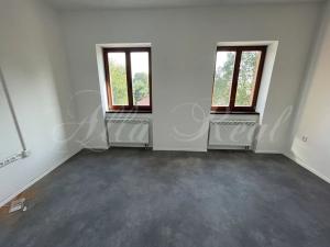 Prodej bytu 1+kk, Světnov, 32 m2