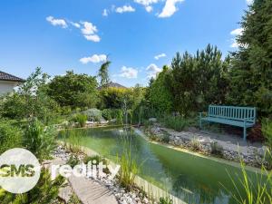 Prodej rodinného domu, Prosiměřice, 146 m2