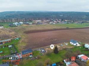 Prodej rodinného domu, Šťáhlavy - Šťáhlavice, 125 m2