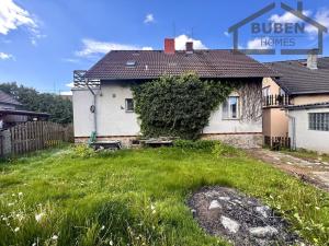 Prodej rodinného domu, Bor, Luženská, 559 m2