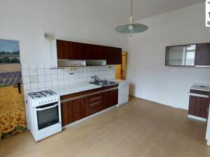 Pronájem bytu 3+1, Cheb, Mlýnská, 133 m2