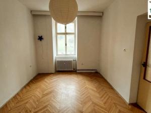 Pronájem bytu 3+1, Cheb, Mlýnská, 133 m2