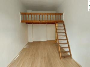 Pronájem bytu 3+1, Cheb, Mlýnská, 133 m2