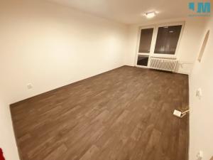 Pronájem bytu 3+1, Nové Město na Moravě, Žďárská, 82 m2