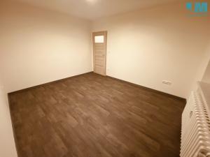 Pronájem bytu 3+1, Nové Město na Moravě, Žďárská, 82 m2