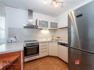 Prodej rodinného domu, Šlapanice, Dlouhá, 329 m2