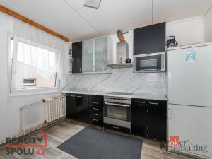 Prodej rodinného domu, Šlapanice, Dlouhá, 329 m2