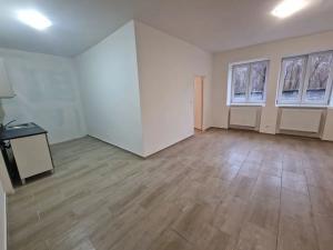 Pronájem bytu 3+kk, Pětikozly, 81 m2