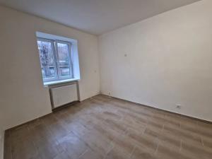 Pronájem bytu 3+kk, Pětikozly, 81 m2