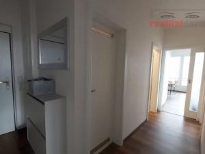 Pronájem bytu 3+kk, Brno, Firkušného, 71 m2