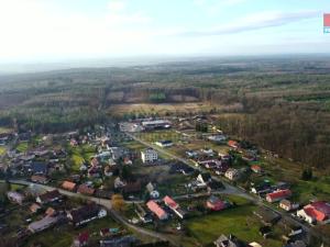 Prodej rodinného domu, Seletice, 60 m2