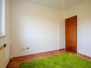 Pronájem bytu 3+kk, Uherské Hradiště - Jarošov, Před Branou, 61 m2