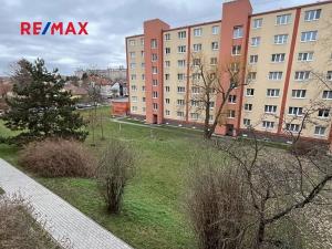 Prodej bytu 2+1, Praha - Strašnice, V úžlabině, 56 m2