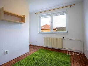 Pronájem bytu 3+kk, Uherské Hradiště, Před Branou, 61 m2