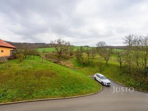 Pronájem bytu 3+kk, Uherské Hradiště, Před Branou, 61 m2