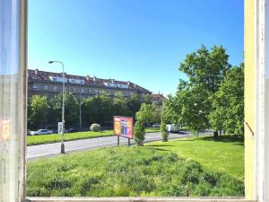 Prodej bytu 2+kk, Praha - Vršovice, 28. pluku, 48 m2