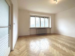 Prodej bytu 2+kk, Praha - Vršovice, 28. pluku, 48 m2