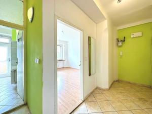 Prodej bytu 2+kk, Praha - Vršovice, 28. pluku, 48 m2