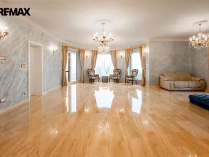 Prodej rodinného domu, Jenišov, Pod Vrchem, 483 m2