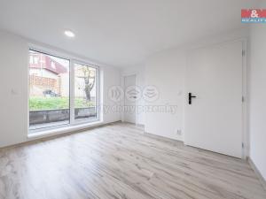 Pronájem bytu 4+kk, Sedlčany, Nademlýnská, 90 m2