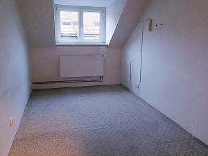 Pronájem bytu 2+kk, Praha - Braník, Gončarenkova, 42 m2