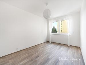 Pronájem bytu 3+kk, Praha - Troja, Mazurská, 94 m2