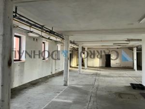 Prodej výrobních prostor, Havířov - Prostřední Suchá, Nový Svět, 20500 m2