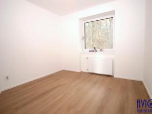 Prodej bytu 5+kk, Praha - Stodůlky, 5. máje, 135 m2