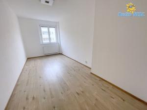 Pronájem bytu 2+1, Praha - Krč, Za Zelenou liškou, 50 m2