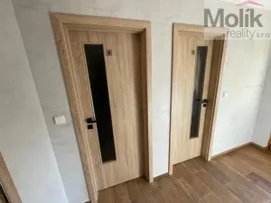 Prodej restaurace, Bílina, Komenského, 686 m2