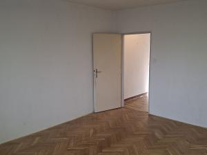 Prodej bytu 2+kk, Brno - Staré Brno, Tomešova, 57 m2