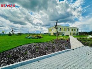 Pronájem bytu 2+kk, Velká Bíteš, 85 m2