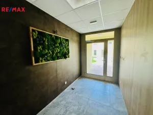 Pronájem bytu 3+kk, Velká Bíteš, 85 m2