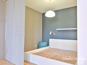 Pronájem bytu 1+kk, Brno - Královo Pole, Mojžíšova, 62 m2