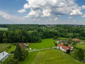 Prodej pozemku pro bydlení, Stará Ves nad Ondřejnicí, 1520 m2