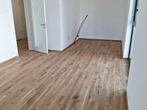 Prodej bytu 2+kk, Olomouc, Ostrovní, 72 m2