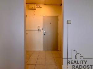 Prodej bytu 2+kk, Velká Bystřice, Nádražní I, 60 m2