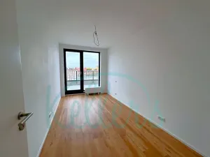 Prodej bytu 3+kk, Praha - Libeň, 80 m2