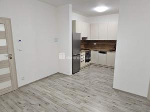 Pronájem bytu 2+kk, Kralupy nad Vltavou - Minice, Souběžná, 52 m2