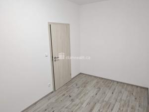 Pronájem bytu 2+kk, Kralupy nad Vltavou - Minice, Souběžná, 52 m2