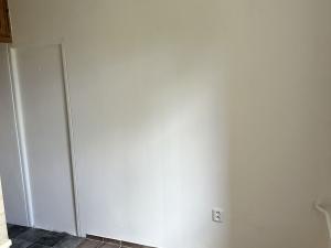 Prodej bytu 2+1, Praha - Veleslavín, Křenova, 54 m2