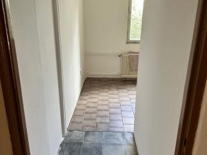 Prodej bytu 2+1, Praha - Veleslavín, Křenova, 54 m2