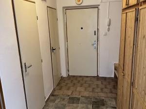 Prodej bytu 2+1, Praha - Veleslavín, Křenova, 54 m2