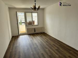 Prodej bytu 2+1, Praha - Veleslavín, Křenova, 54 m2