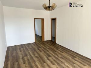 Prodej bytu 2+1, Praha - Veleslavín, Křenova, 54 m2